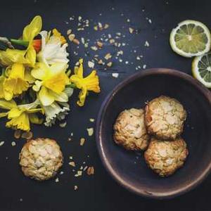 g ทดลองเล่นสล็อต ซื้อ ฟรี ส ปิ น กระบวนการทันที โอนธนาคาร